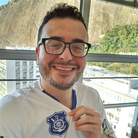uk39s results|49's.